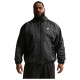 Nike Ανδρικό μπουφάν Windrunner Lined Jacket